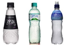 crystal