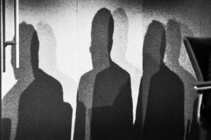 Corporate-Art-People2