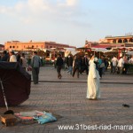 marrakesh4