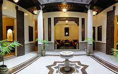 marrakesh6