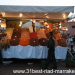 marrakesh8