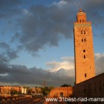 marrakesh9