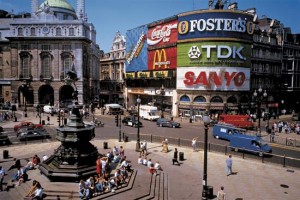 londres 14