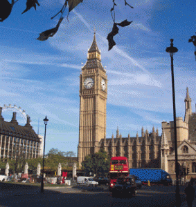 londres 3