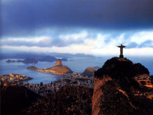 olympics 3