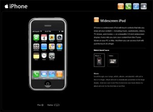 ste jobs