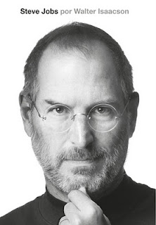 steve_jobs_biografia