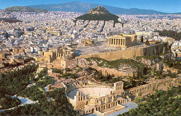 atenas1