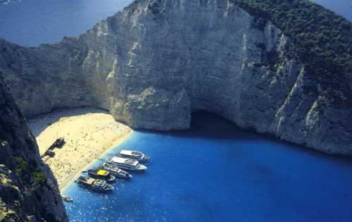 greece 1