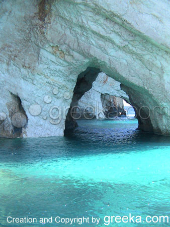 greece 2