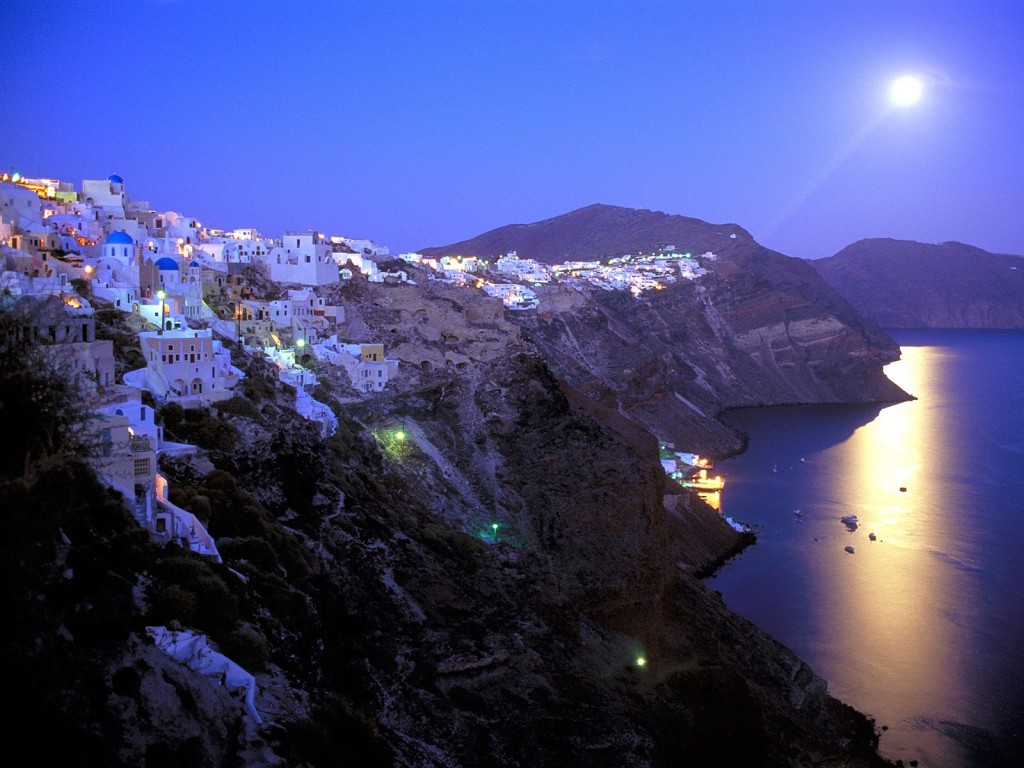greece 3