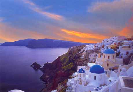 greece 4
