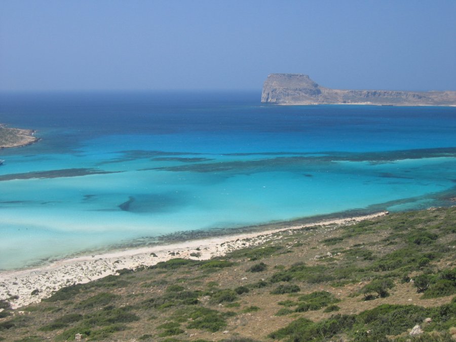 greece 7