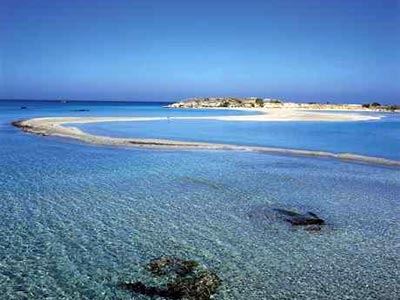 greece 8
