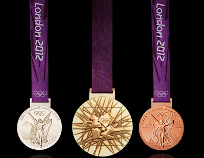 olimpica1