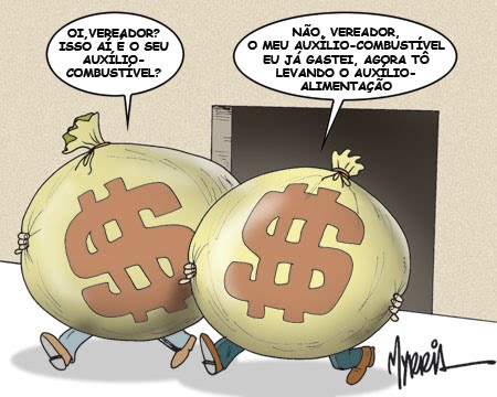 vereador1