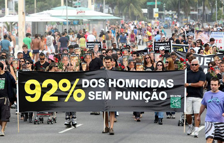 guerra silenciosa3