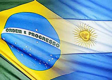 copa3