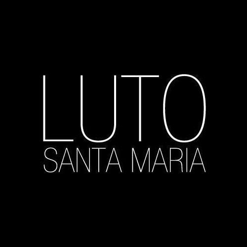 luto3