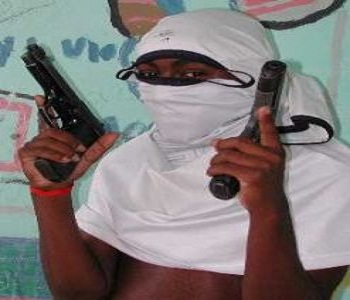 maioridade3