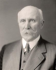 petain1