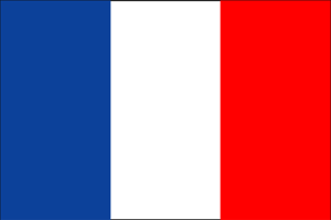 petain2