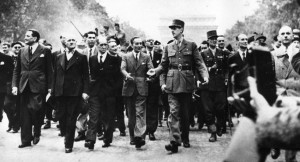 petain3