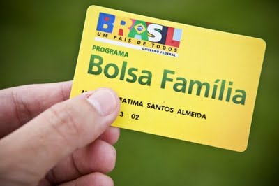 bolsafamilia1