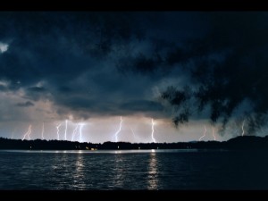 tempestade3