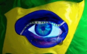 missao2