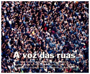 paisdofuturo1