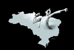 brasildorme4