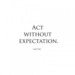 expectativa4