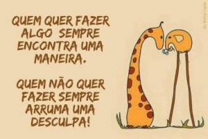 embargos5