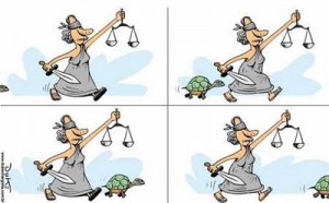 justitia1
