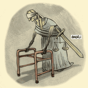 justitia2