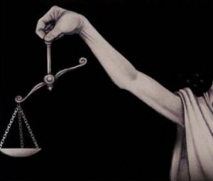 justitia4