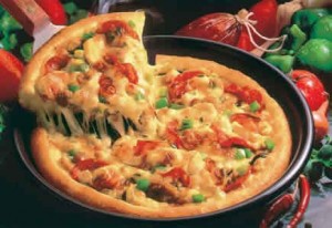 pizza1