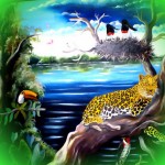 fauna2