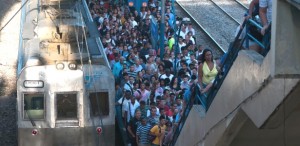 vidadospobres4