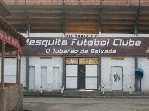 vidadospobres6