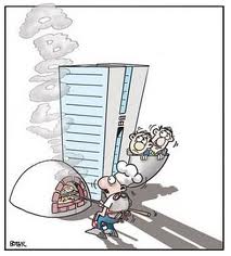 congresso3