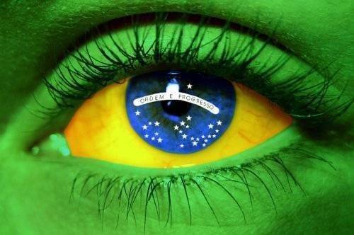 crepusculo1