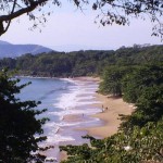 falarbem5