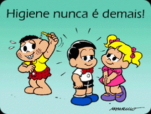 falarbem8