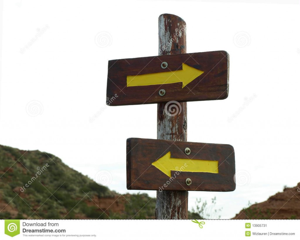 ???????????????????????????????????????????????????????????????????????