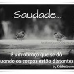 saudade2