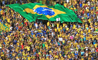 torcida1