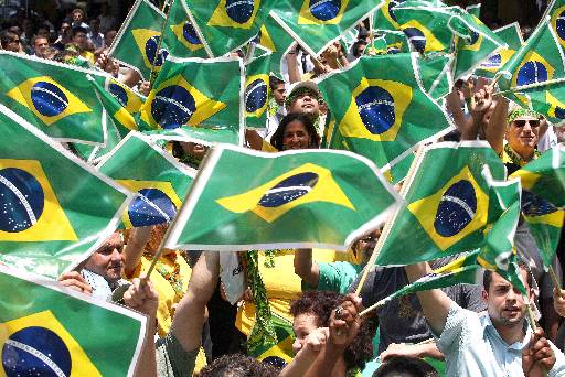 torcida2