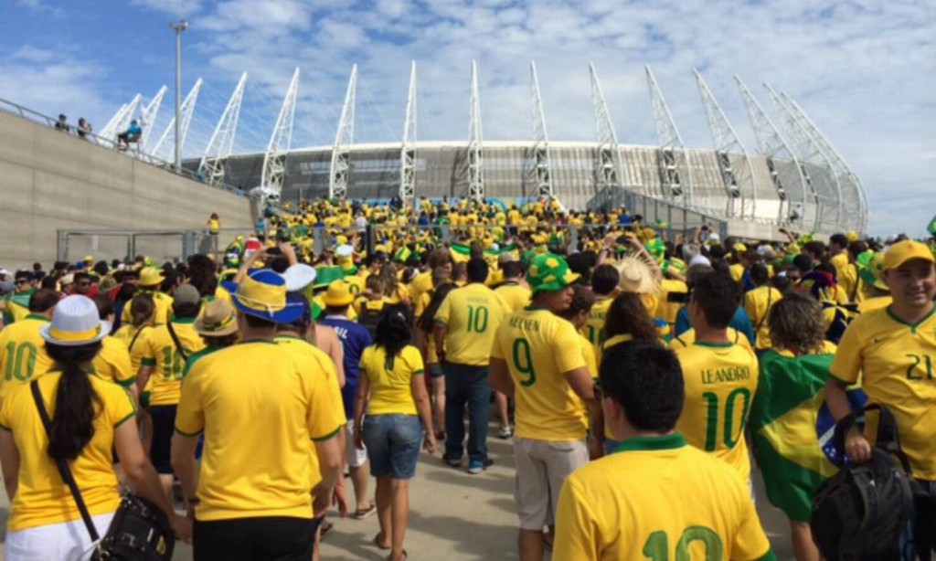 roteiro3